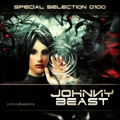 Johnny Beast - Special Selection 0100