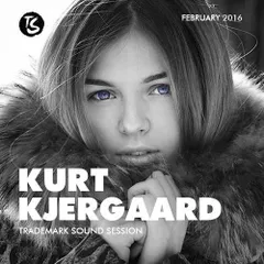 Trademark Sound Session (February 2016)
