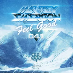 Feel Good Show 041