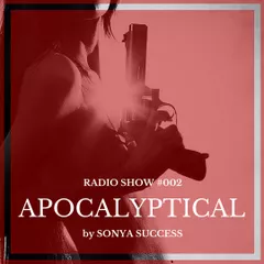 Apocalyptical 002