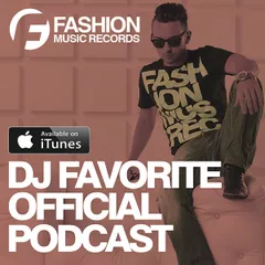 Worldwide Official Podcast 148 (19/02/2016)