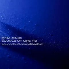 Source Of Life #18