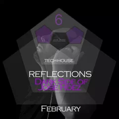 Reflections Tech House vol.6