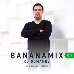 Bananamix #076