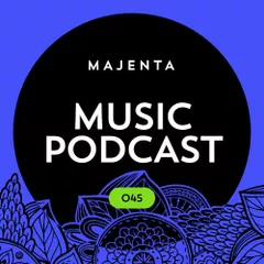 Music Podcast #45
