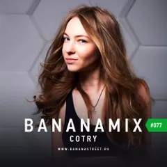 Bananamix #077