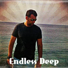 Endless Deep vol.41