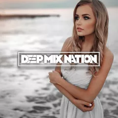 Best Vocal Deep House Mix & Club Music 2016 #126