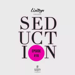 Seduction #16