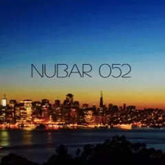 Nubar 052