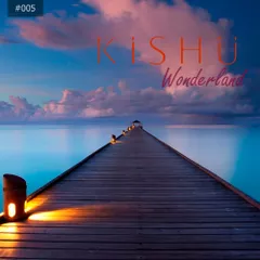 Wonderland #005