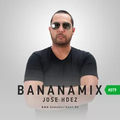 Bananamix #079