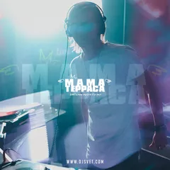 Mama Terrassa Vol.2