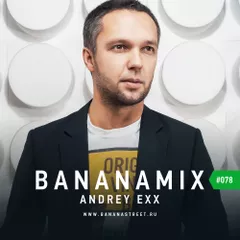Bananamix #078