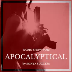 Apocalyptical 003