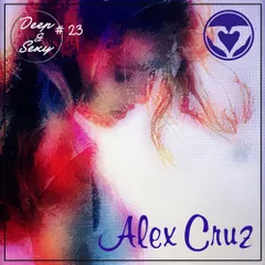 Deep & Sexy Podcast #23 (Live From Necker)
