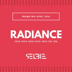 Radiance Promo April
