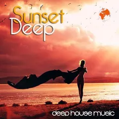 Sunset Deep