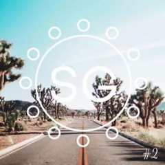 Two (Mixtape)