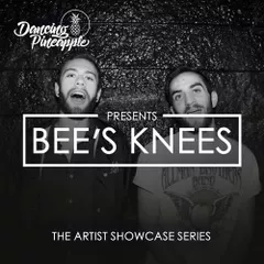 Dancing Pineapple Artist Showcase Series