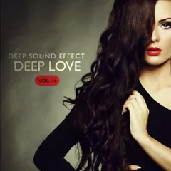 Deep Love vol.16 (February 2016)