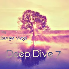 Deep Dive episode # 7