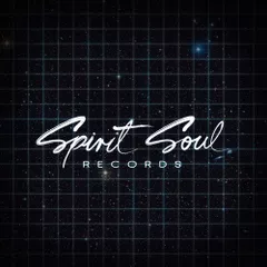 Spirit Soul Records Label Showcase 220
