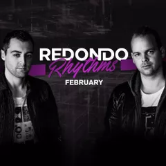 Redondo Rhythms (February 2016)