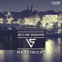 Skyline Sessions #8: Maastricht