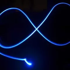 ep.#28 Together in the infinity