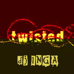 TWISTED - МЯСО)))