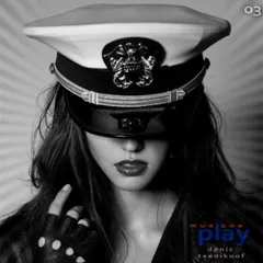 Play Muzicue Vol.03 ( Bananastreet Mix )