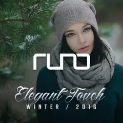 Elegant Touch (Winter 2016)