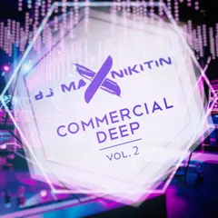 Commercial Deep vol.2