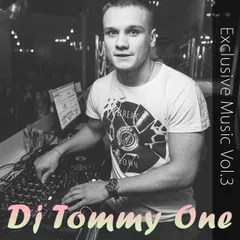 Exclusive Music Vol.3 [Deep Mix]