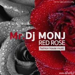 Red Rose