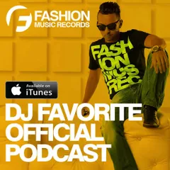 Worldwide Official Podcast 150 (04/03/2016)