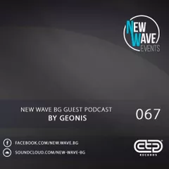 New Wave BG Guest Podcast 067