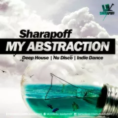My Abstraction Mix