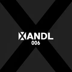 Podcast [006]