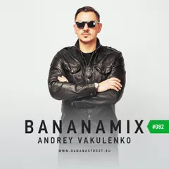 Bananamix #082