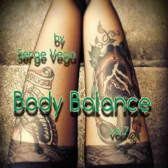 BODY BALANCE vol.7