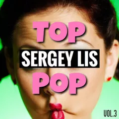 Top Pop vol.3