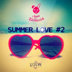 Summer Love #02
