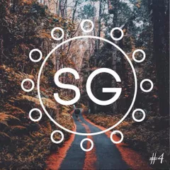 Four (Mixtape)