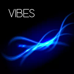VIBES