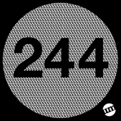 UM244 (Deep House Mix)