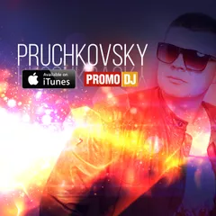 Pruchkovsky-LaDyS MIX 3