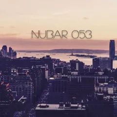 Nubar 053