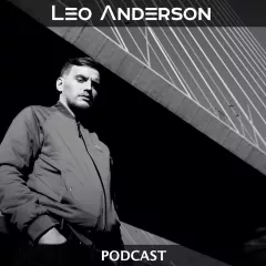 Podcast [March 2016]